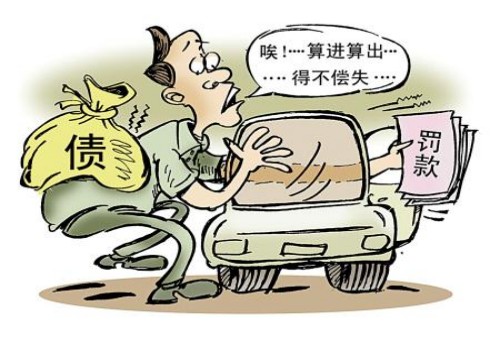 珠海要债：民法典未约定保证期间怎么办理