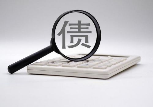 侦查情势的概念