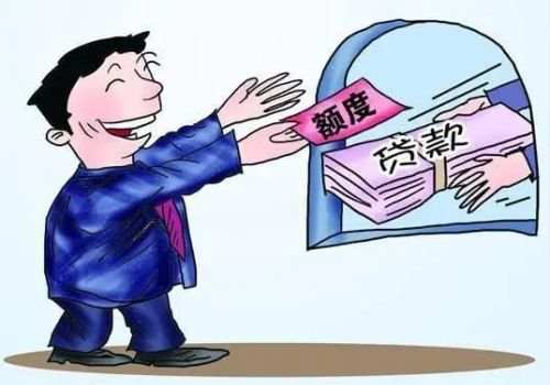 担保人追偿有诉讼时效吗